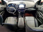 Ford Escape 2019