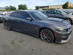 Dodge Charger 2019