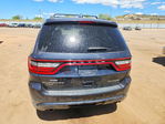 Dodge Durango 2016