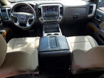 GMC Sierra 2015