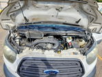 Ford Transit 2016