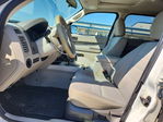 Ford Escape 2012
