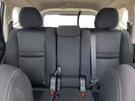 Nissan Rogue 2020