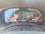 BMW X3 2024