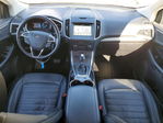 Ford Edge 2018