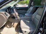 Dodge Durango 2013
