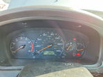 Honda Odyssey 2003
