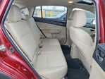 Subaru XV 2013