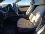 Lexus CT 2012