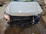 Ford Escape 2012