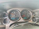 Chevrolet Silverado 2011