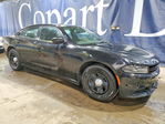 Dodge Charger 2017