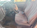 GMC Sonoma 2000