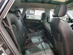 Audi Q5 2016
