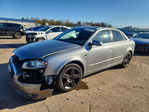 Audi A4 2007