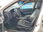Nissan Altima 2014