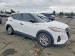 Nissan Kicks 2021