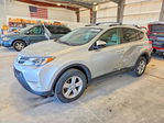Toyota RAV 4 2013