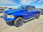 RAM 1500 2016