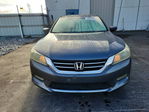 Honda Accord 2013