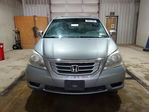 Honda Odyssey 2008