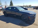 Dodge Charger 2019