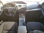 Mazda 3 2012