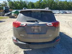 Toyota RAV 4 2013
