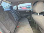 Nissan Sentra 2013