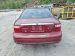 Mercury Sable 2005