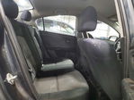 Mazda 3 2008