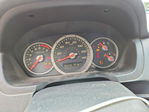 Honda Pilot 2008