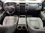 Ford F-150 2012