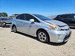 Toyota Prius 2015