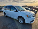 Dodge Caravan 2019