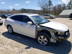 Honda Crosstour 2012