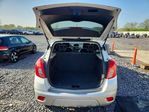 Buick Encore 2013