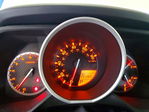 Toyota 4Runner 2013