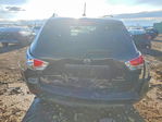 Nissan Pathfinder 2016