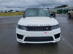 Land Rover Range Rover 2022