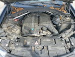 BMW X3 2012