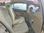 Honda Civic 2008