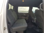 RAM 1500 2019