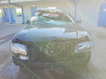Chrysler 300 2020