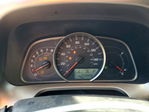 Toyota RAV 4 2013