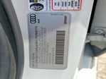 Audi A6 2013