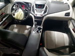 GMC Terrain 2016