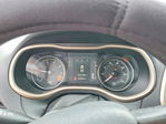 Jeep Cherokee 2014