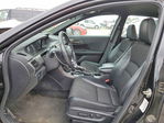 Honda Accord 2016
