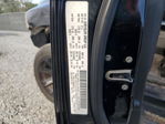 Dodge RAM 2011
